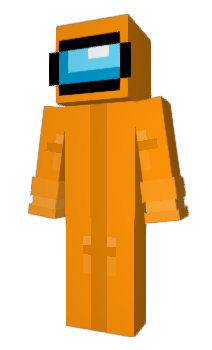 Minecraft скин по нику LordTaT