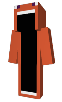 Minecraft скин по нику SppiT
