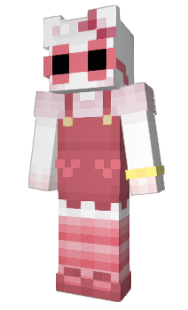 Minecraft скин по нику KennyCola