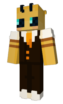 Minecraft скин по нику stembl