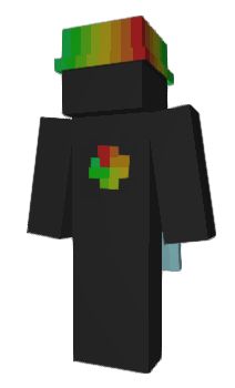 Minecraft скин по нику AANNNNNNNNNNNNNN