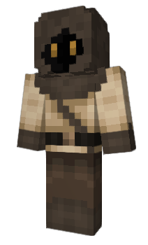 Minecraft скин по нику levl1