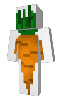 Minecraft skin SuperKiller3