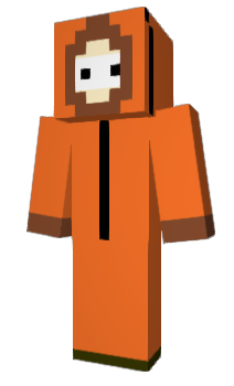 Minecraft скин по нику onomato