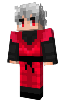 Minecraft скин по нику 150h