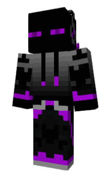 Minecraft скин по нику craZdave
