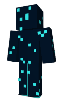 Minecraft скін по ніку ltsEpic