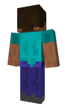 Minecraft skin grosjeanF1