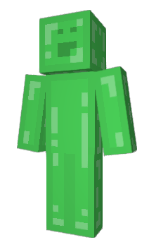 Minecraft skin bobomeow
