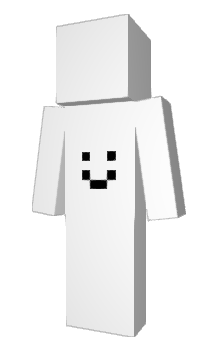Minecraft скин по нику catlavan