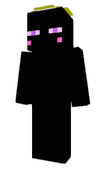 Minecraft скин по нику nokyu