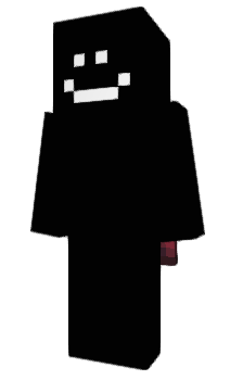 Minecraft скін по ніку oxxi_
