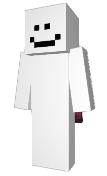 Minecraft скин по нику oxxi_