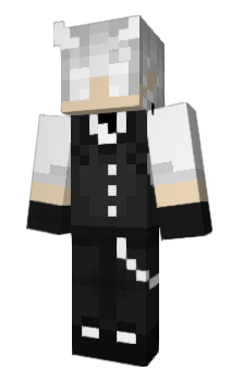 Minecraft скин по нику greenrox