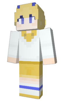 Minecraft скин по нику _maze00