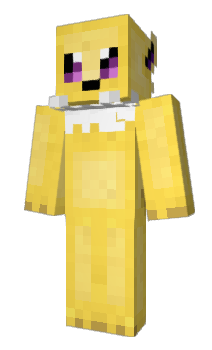 Minecraft скин по нику zyldx