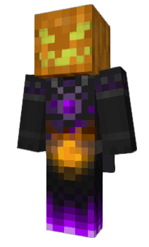 Minecraft skin leoldf2338