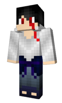 Minecraft скин по нику SPeEeD_