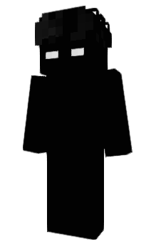 Minecraft скин по нику _LTT