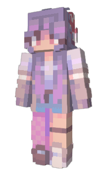 Minecraft скин по нику dragon_09