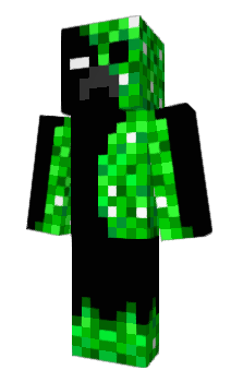 Minecraft skin 30191