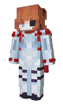 Minecraft скин по нику condi