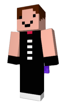 Minecraft скин по нику aplat