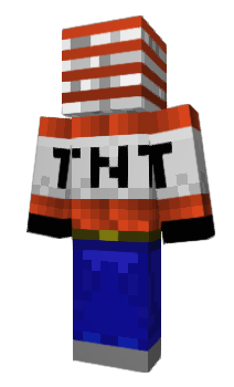 Minecraft скін по ніку simon1956