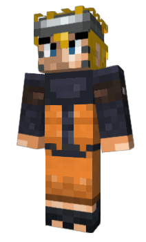 Minecraft скін по ніку precede