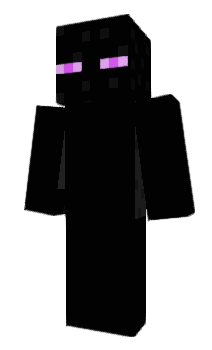 Minecraft скін по ніку AyyLex
