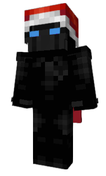 Minecraft skin Serbish