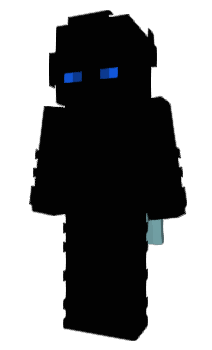 Minecraft скин по нику drenkovv