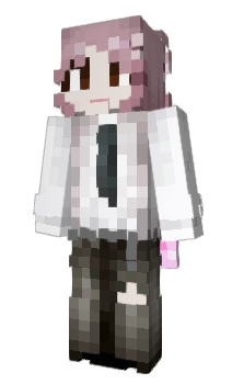 Minecraft скин по нику 1s2s2p3s3p3d