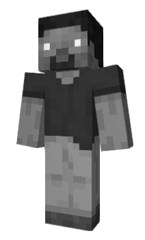 Minecraft скін по ніку qis_