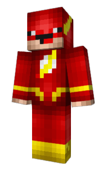 Minecraft скин по нику juanch