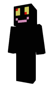 Minecraft скін по ніку concawa