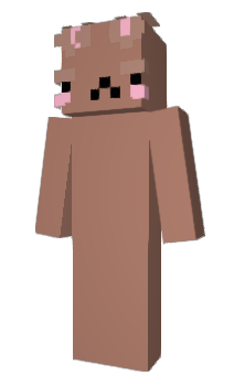 Minecraft скин по нику spedastic