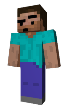 Minecraft скін по ніку ohwwx