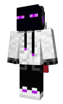 Minecraft скин по нику zrtt