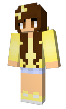 Minecraft скін по ніку jhunn