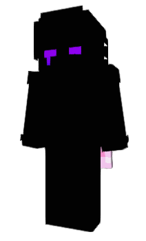 Minecraft skin Pshyo