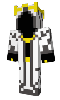 Minecraft скин по нику Maltrat