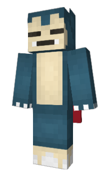 Minecraft скин по нику Darrenw328