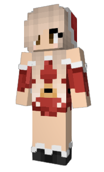 Minecraft скин по нику t1t1
