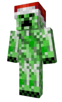 Minecraft skin amongusgonewild