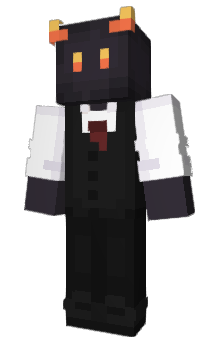 Minecraft skin viiizee