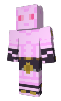 Minecraft скин по нику _cir_