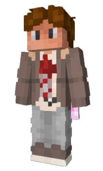 Minecraft скін по ніку m1jawa_