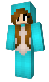 Minecraft скин по нику lnnm