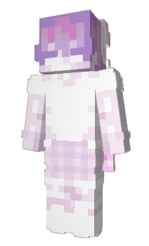 Minecraft skin JeLeTkIn